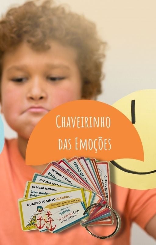 avavavavaavd.jpg