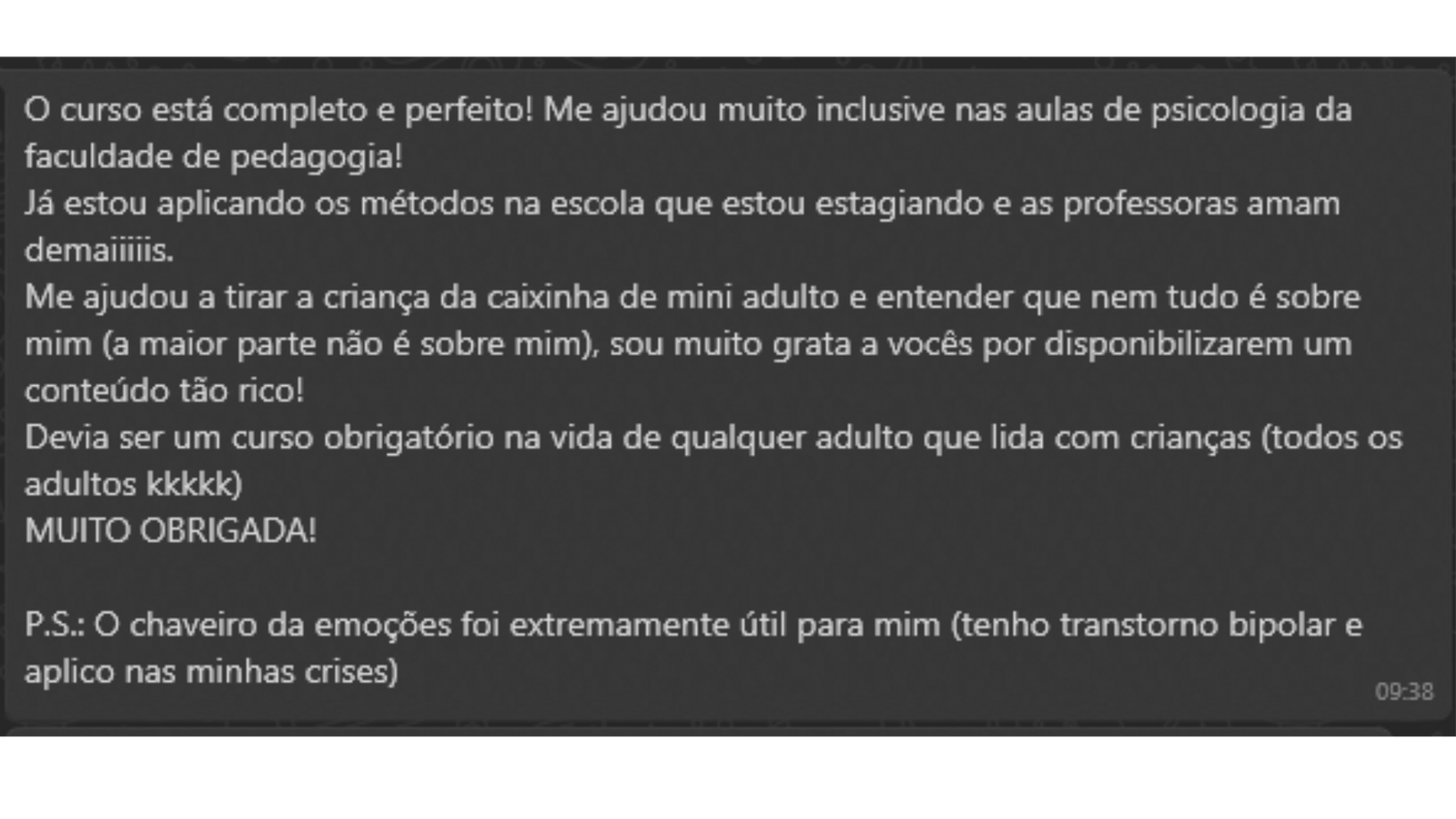 dsfsdvsvssvvcccs.png