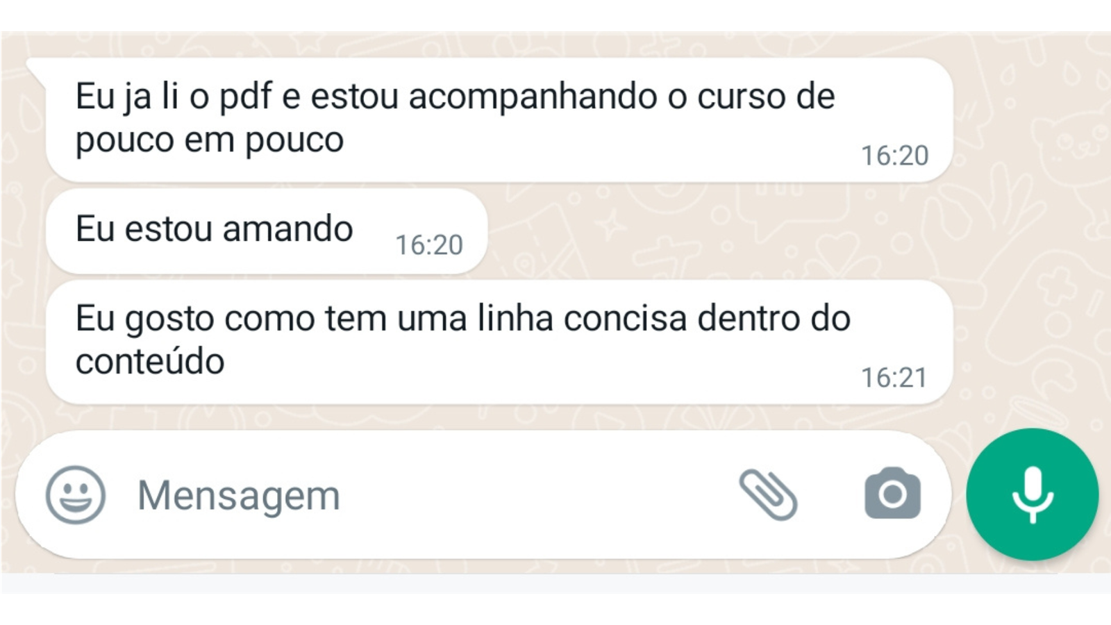 fsfsefvbsbbbb.png