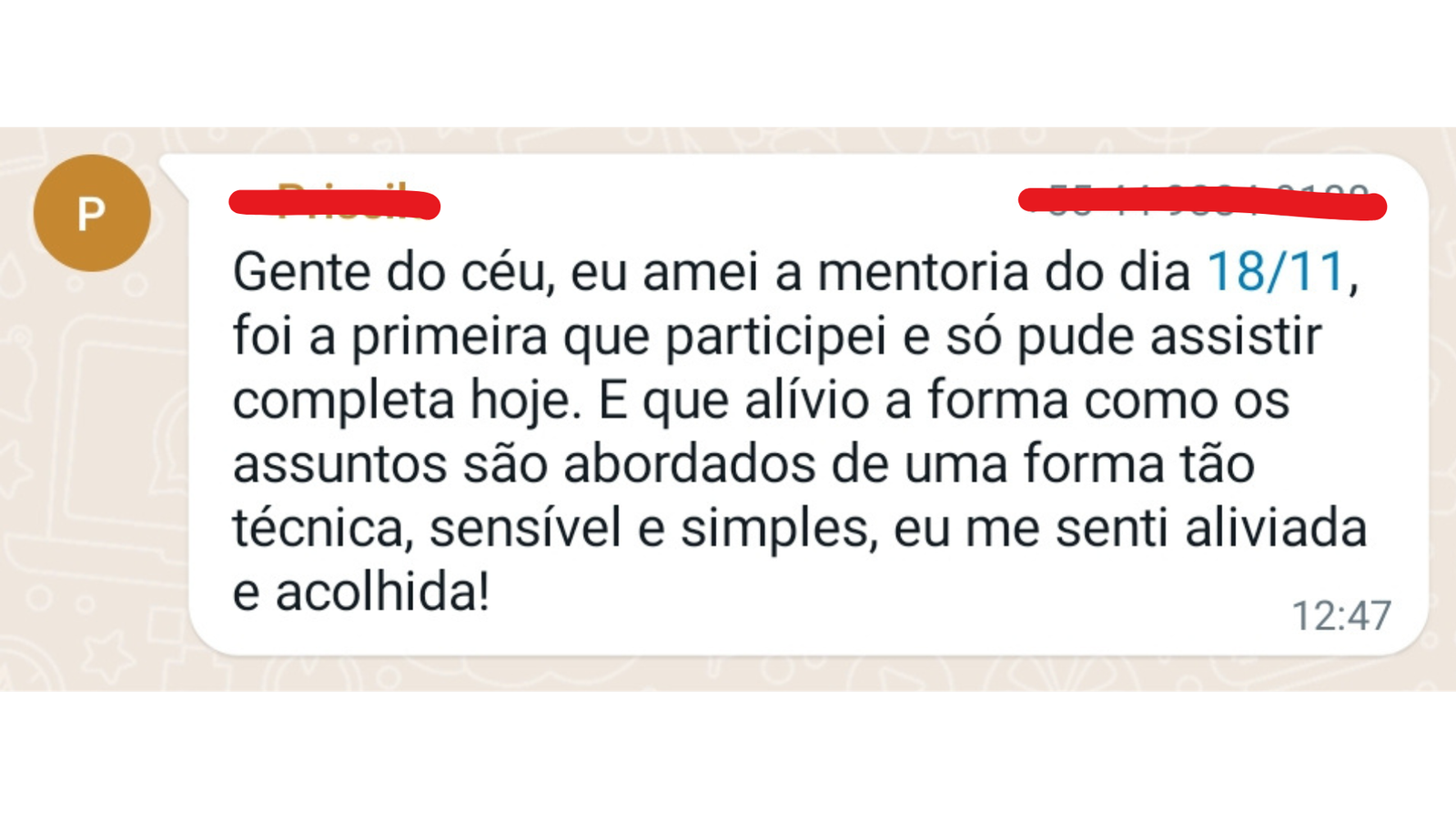 gdgdvvvvxxxcvvcvcvvvvv.png